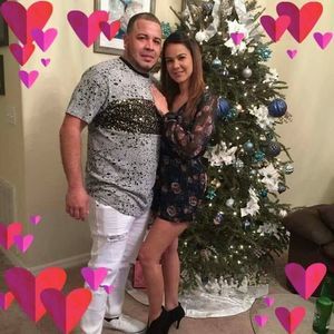 Meet your Posher, Raul